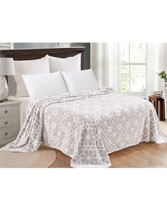 Плед Реноме Евро PBE-245