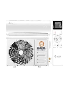 Сплит-система Ultima Comfort ECL-07PN-IN/ECL-07PN Ultima comfort