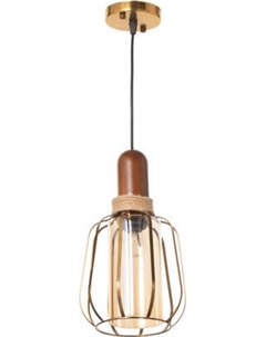 Потолочный светильник BayerLux Вица / 10777194 Bayerlux