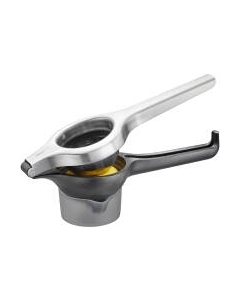 Соковыжималка ручная Gefu Kitchen Tools Lemon 13971
