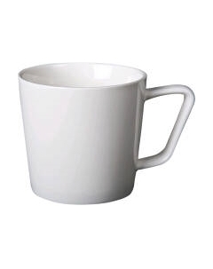 Чашка Tudor England TU0221 Tudor england