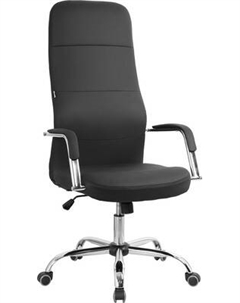 Кресло офисное King Style SHL-16 Glance PU Chrome King style