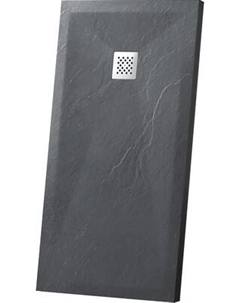 Душевой поддон RGW Stone Tray-G / 14152812-02-11 Rgw