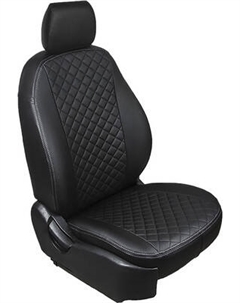 Чехол для сиденья Seintex 88587