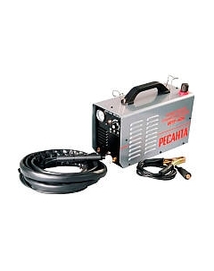 Плазморез Ресанта ИПР-40К