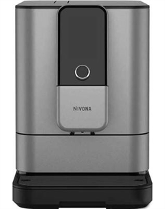 Кофемашина Nivona CafeRomatica 8103