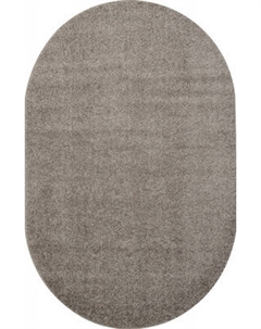 Ковер Merinos Makao S600-OVAL-GRAY