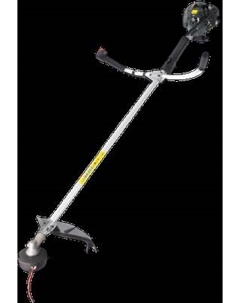 Триммер бензиновый 226R / MG226R Mg