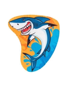 Полотенце Этель Акула / 4300841