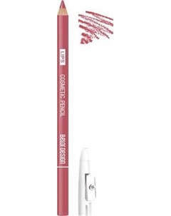 Карандаш для губ Belor Design тон 44 Belor design