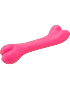 Игрушка для собак Homepet Косточка / 70114