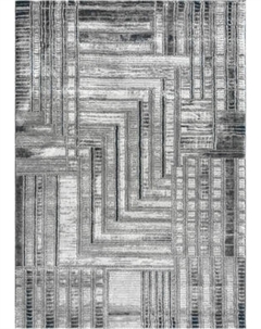 Коврик Safyun Eva / LZ137-GREY-BLUE