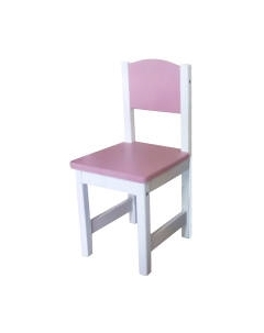 Стул детский Ясеньлес Feliks 400