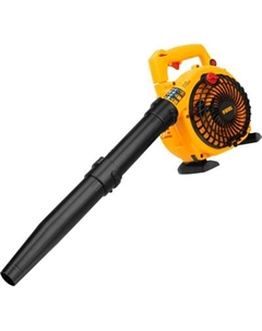 Воздуходувка бензиновая Denzel GL-260 / 57902