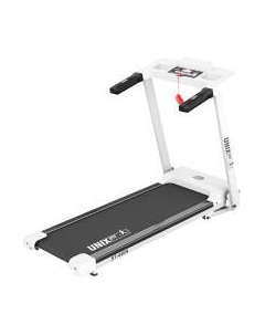 Электрическая беговая дорожка UNIX Fit ST-440N / TDST440NW Unix fit
