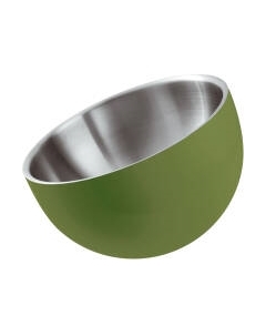 Миска Paderno S.2300 Buffet Life Cooking / 12300G24