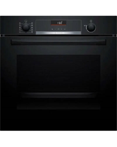Электрический духовой шкаф Bosch HBG536EB3