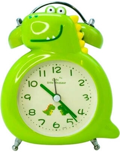 Настольные часы ILikeGift Dino / 17131-4 Ilikegift