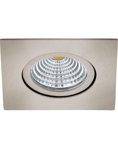 Точечный светильник Eglo Saliceto 98304