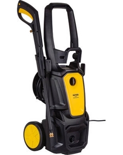 Мойка высокого давления Huter W200i