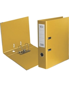 Папка-регистратор Centrum 91063