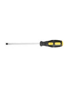 Отвертка TopTools 39D644 Toptools