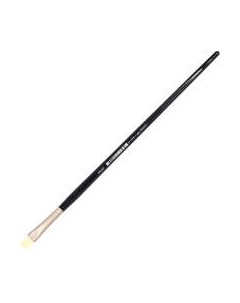 Кисть для рисования Малевичъ Tician №12 / 755112