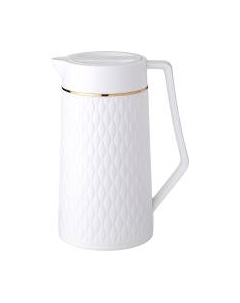 Термос-кувшин Agness 734-100