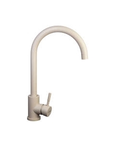 Смеситель Wisent WP49-098-3-20