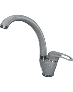 Смеситель Polygran Денеб