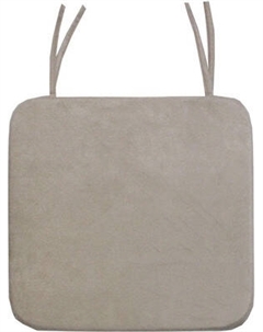 Подушка на стул MATEX Aria / 60-314 Matex