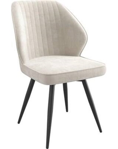 Стул Мамадома Michael-R1 360 Mamadoma