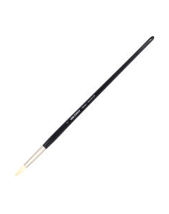 Кисть для рисования Малевичъ Tician №7 / 755007