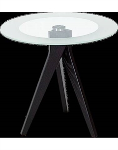 Журнальный столик Мебелик Рилле 441