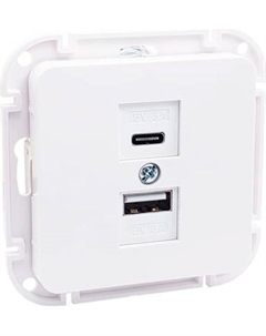 Розетка Bylectrica РП5-6562