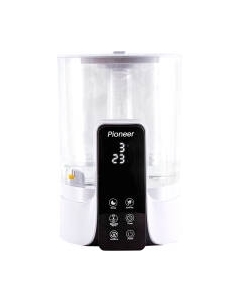 Ультразвуковой увлажнитель воздуха Pioneer HDS60