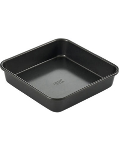 Форма для выпечки Gipfel Maximus Black 52714