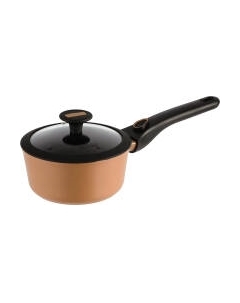 Ковш Werner Tivoli 52002