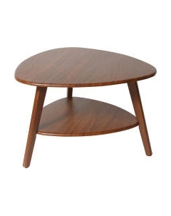 Журнальный столик Мебелик Бруклин