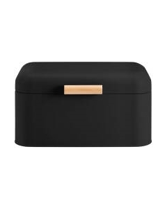 Хлебница Elan Gallery 240384 Elan gallery