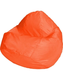 Бескаркасное кресло Flagman Classic К2.2-08