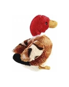 Игрушка для собак Gigwi 75065