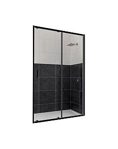 Душевая дверь RGW CL-14 B / 32091416-14 Rgw