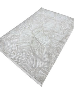 Ковер Radjab Carpet Аврелия Прямоугольник HL1058A / 12374RK Radjab carpet