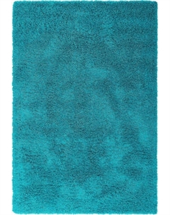 Коврик Moldabela Shaggy Viva 30 Прямоугольник 1039 1 30900