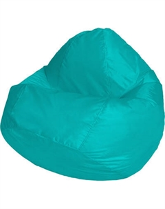 Бескаркасное кресло Flagman Classic К2.2-13