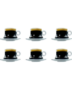 Набор для чая/кофе Lenardi 200-152