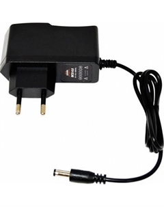 Зарядное устройство для электроинструмента Brait DC12-0.8 / 21.02.615.093