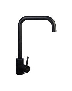 Смеситель Wisent WP49-098-4-22