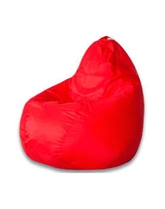 Бескаркасное кресло DreamBag 5001121 Dreambag